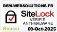 SiteLock