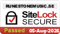SiteLock Shield