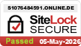 SiteLock