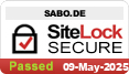 Website-Sicherheit