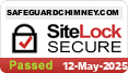 website security