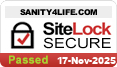 SiteLock