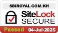 SiteLock