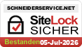 SiteLock