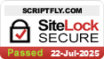 SiteLock SiteLock