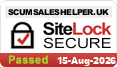 SiteLock