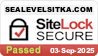 SiteLock