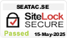 SiteLock