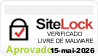SiteLock