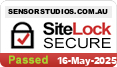 SiteLock