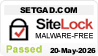 SiteLock