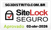 SiteLock