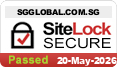 SiteLock