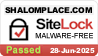 SiteLock