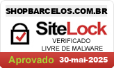 SiteLock