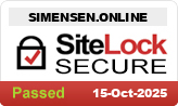 SiteLock
