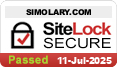 SiteLock