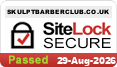 SiteLock
