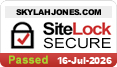 SiteLock