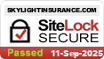 SiteLock