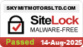SiteLock