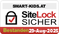 SiteLock
