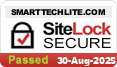 SiteLock