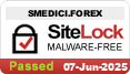 SiteLock