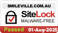 SiteLock