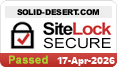 SiteLock Security