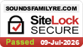 SiteLock