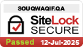 SiteLock