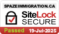 SiteLock