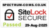 SiteLock