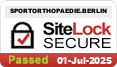 SiteLock