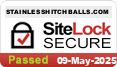SiteLock