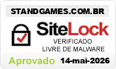 SiteLock