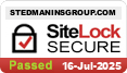 SiteLock