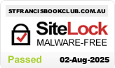 SiteLock