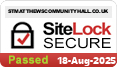 SiteLock