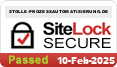 website security