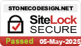 SiteLock