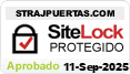 SiteLock