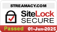 Website security