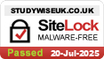 SiteLock