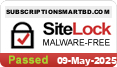 SiteLock