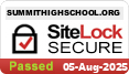 SiteLock Secure
