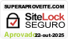 SiteLock