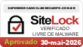 SiteLock