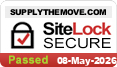 SiteLock